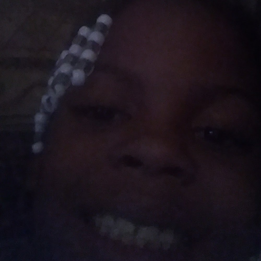 Meet your Posher, Uniik